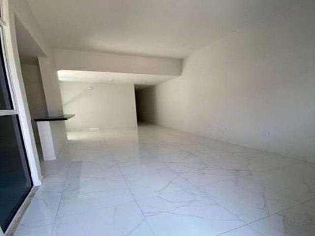 Casa venda em Região Imediata de Bragança Paulista, Atibaia