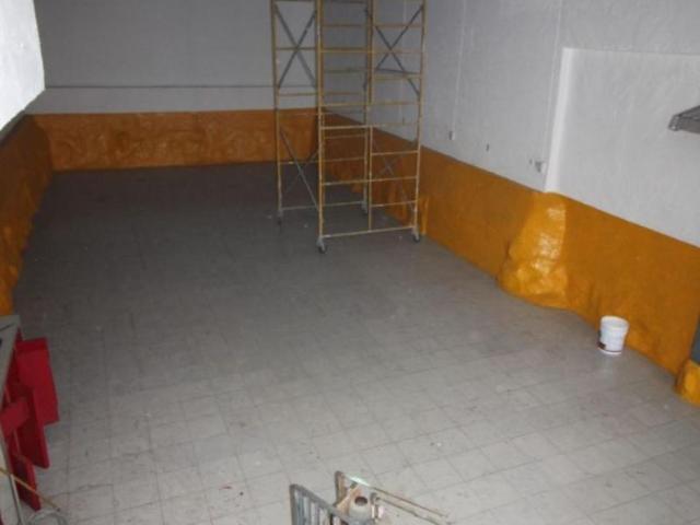 Terreno en renta en Gómez Palacio, Durango