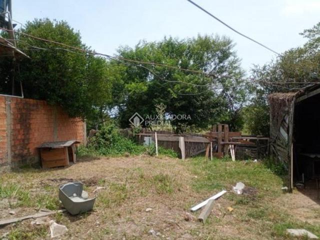 Casa venda em Nova Crixás, Região Geográfica Intermediária de Goiânia