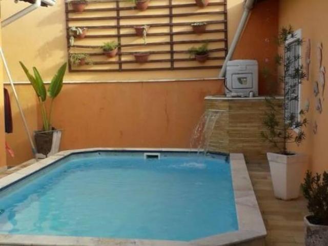 Casa venda em Região Imediata de Santos, Região Metropolitana da Baixada Santista