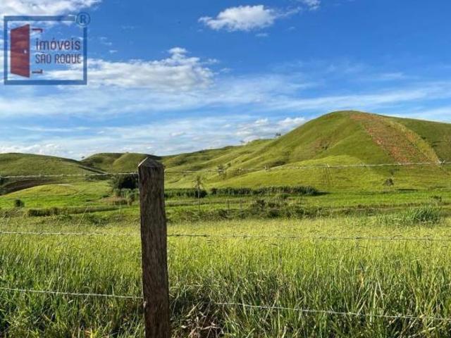 Sítio e chácara venda em Região Imediata de Cruzeiro, Região Metropolitana do Vale do Paraíba e Litoral Norte