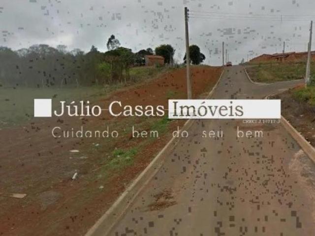 Terreno venda em Região Imediata de Itapetininga, Região Metropolitana de Sorocaba
