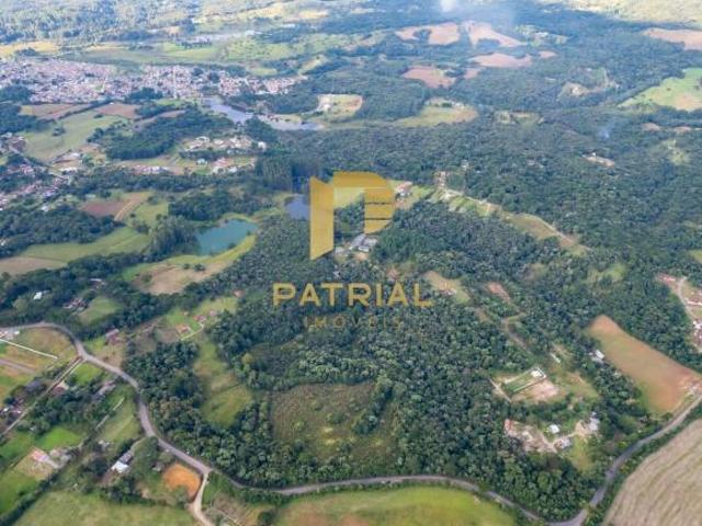 Terreno venda em Região Geográfica Imediata de Curitiba, Região Metropolitana de Curitiba