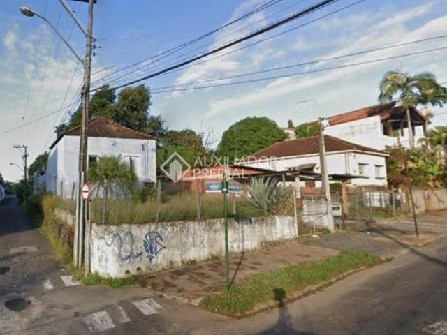 Terreno venda em Região Geográfica Imediata de Novo Hamburgo - São Leopoldo, Região Metropolitana de Porto Alegre