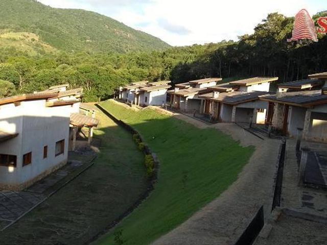 Sítio e chácara venda em Região Imediata de Bragança Paulista, Atibaia