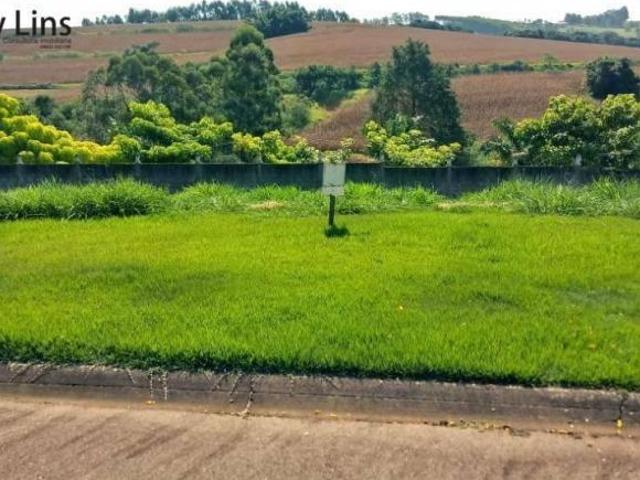 Terreno venda em Região Imediata de Bragança Paulista, Pinhalzinho