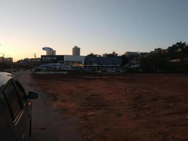 Terreno venda em Região Imediata de São José dos Campos, Região Metropolitana do Vale do Paraíba e Litoral Norte