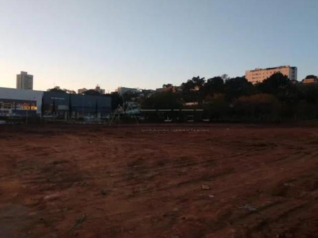 Terreno venda em Região Imediata de São José dos Campos, Região Metropolitana do Vale do Paraíba e Litoral Norte