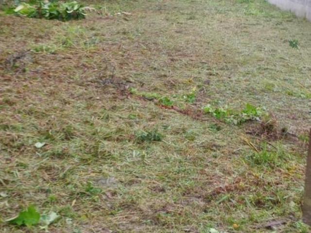 Terreno venda em Região Imediata de Caraguatatuba-Ubatuba-São Sebastião, Região Metropolitana do Vale do Paraíba e Litoral Norte