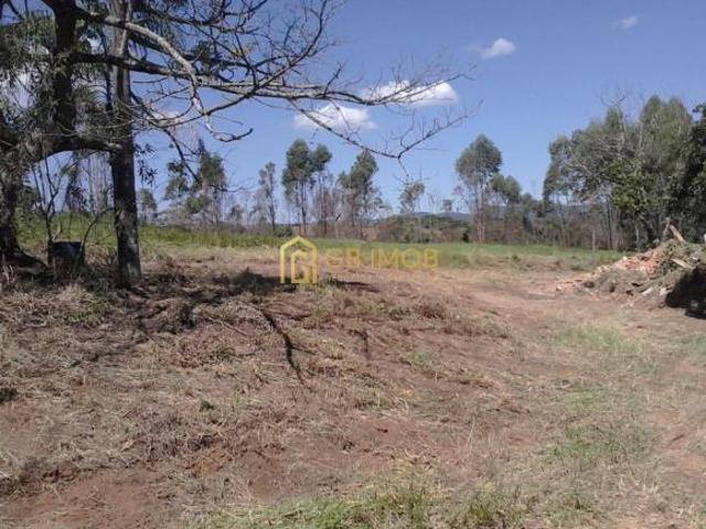 Terreno venda em Região Imediata de Jundiaí, Cabreuva