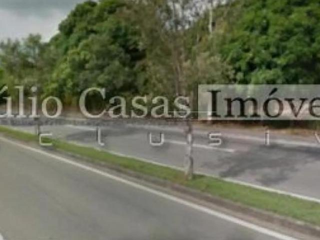 Terreno venda em Região Imediata de Sorocaba, Região Metropolitana de Sorocaba