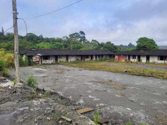 Terreno venda em Região Imediata de São Paulo, Região Metropolitana de São Paulo