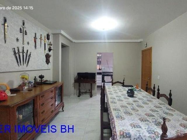 Casa venda em Região Geográfica Imediata de Belo Horizonte, Região Metropolitana de Belo Horizonte
