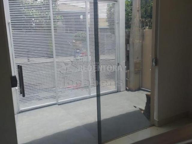 Casa venda em Região Imediata de São José do Rio Preto, Região Metropolitana de São José do Rio Preto