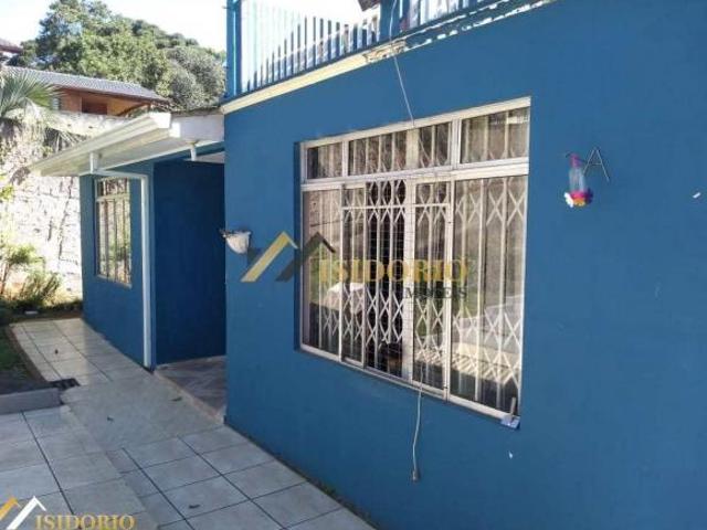 Casa venda em Tanguá, Almirante Tamandaré