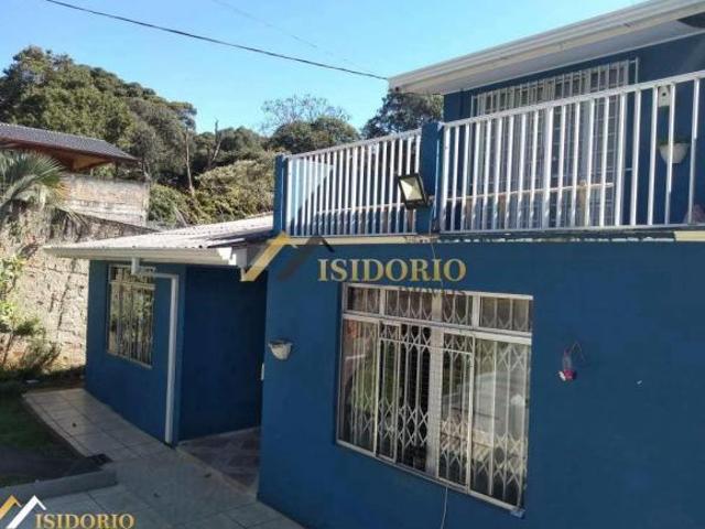 Casa venda em Região Geográfica Imediata de Curitiba, Região Metropolitana de Curitiba
