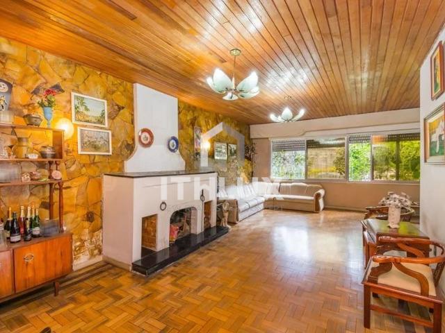 Casa venda em São Pedro Do Sul, Viseu