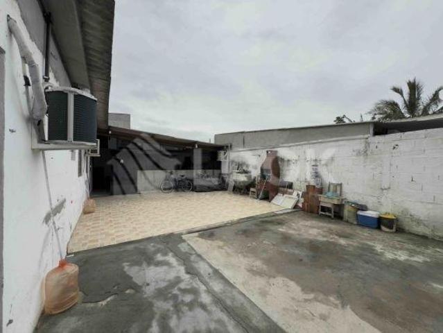 Casa venda em Enseada, São Sebastião