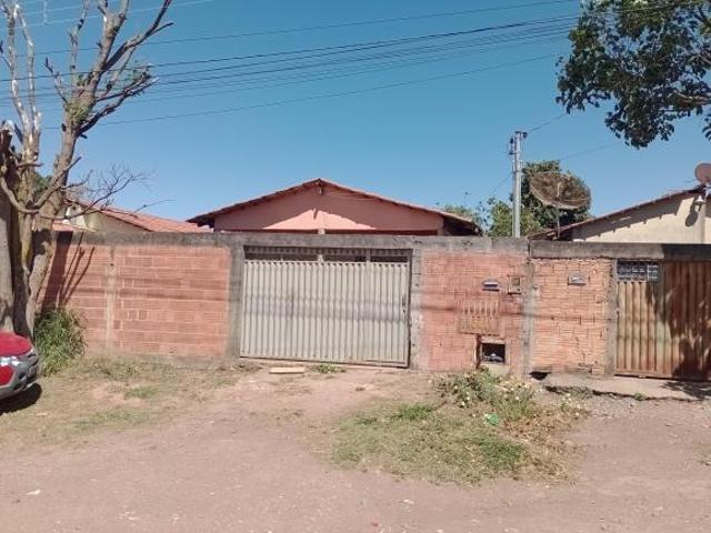 Casa venda em Região Geográfica Imediata de Flores de Goiás, Alto Paraíso de Goiás