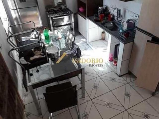Casa venda em Região Geográfica Imediata de Curitiba, Região Metropolitana de Curitiba