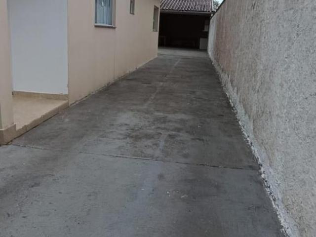 Casa venda em Região Imediata de Registro, Cananeia