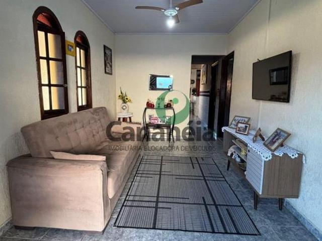 Casa venda em Região Imediata de Registro, Cananeia