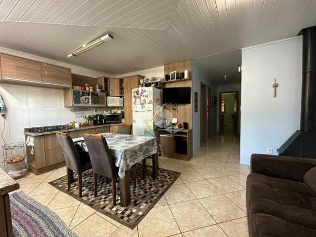 Casa venda em Região Geográfica Imediata de Caxias do Sul, Caxias do Sul