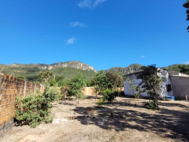 Casa venda em Região Geográfica Imediata de Flores de Goiás, Cavalcante