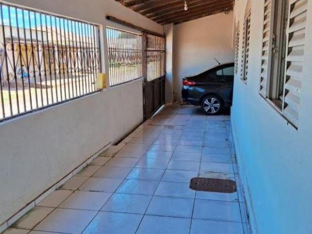 Casa venda em Região Geográfica Imediata de Luziânia, Região Integrada de Desenvolvimento do Distrito Federal e Entorno