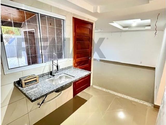 Casa aluguel em Região Geográfica Imediata de Resende, Resende