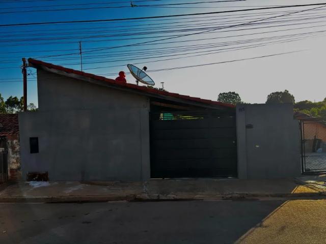 Fazenda venda em Região Imediata de Itapetininga, Região Metropolitana de Sorocaba