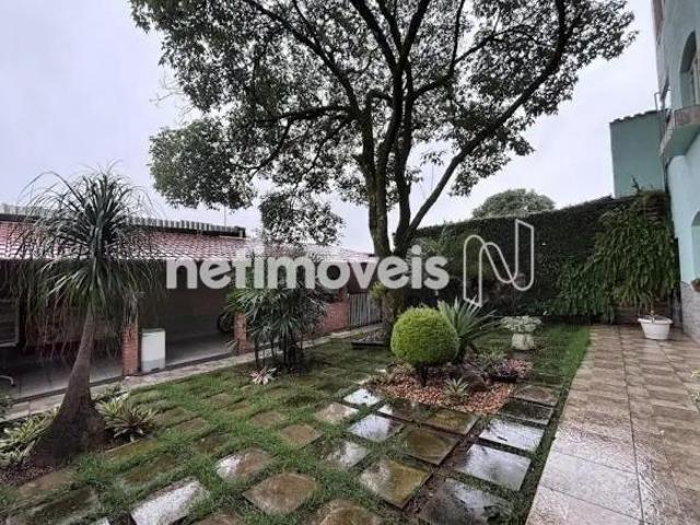 Casa venda em Região Geográfica Imediata de Belo Horizonte, Região Metropolitana de Belo Horizonte