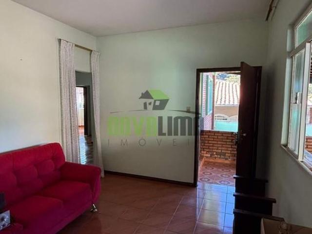 Casa venda em Região Geográfica Imediata de Belo Horizonte, Região Metropolitana de Belo Horizonte