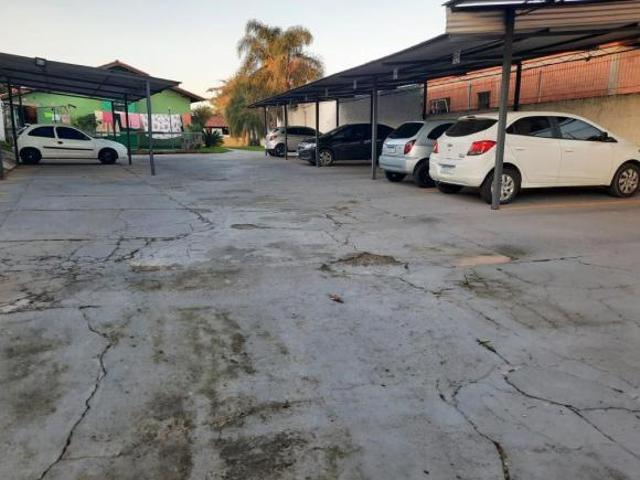 Casa venda em Esteio