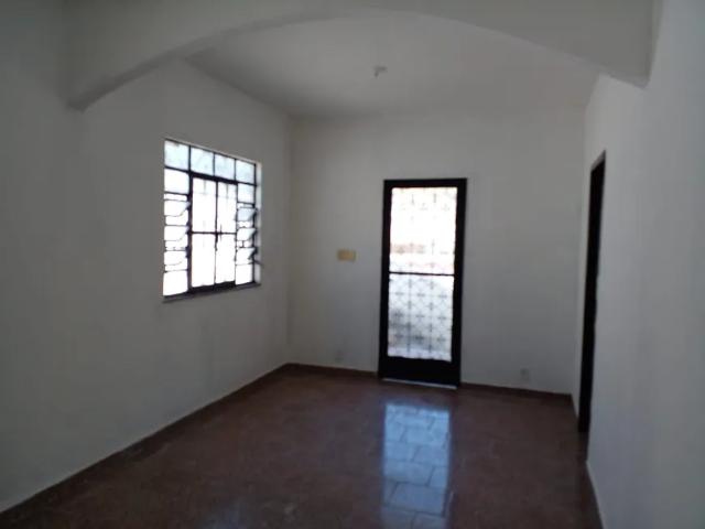 Casa aluguel em São Gonçalo