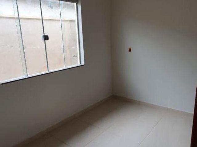 Casa venda em Região Geográfica Imediata de Pouso Alegre, Pouso Alegre