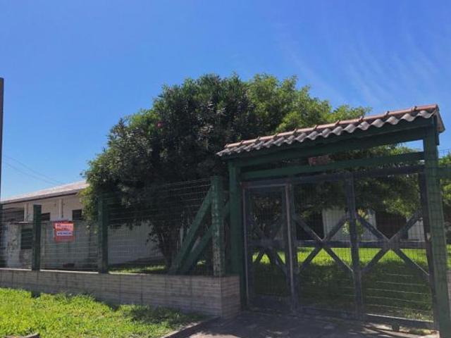 Casa venda em Cidreira