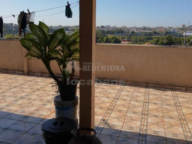 Casa venda em Região Imediata de São José do Rio Preto, Região Metropolitana de São José do Rio Preto