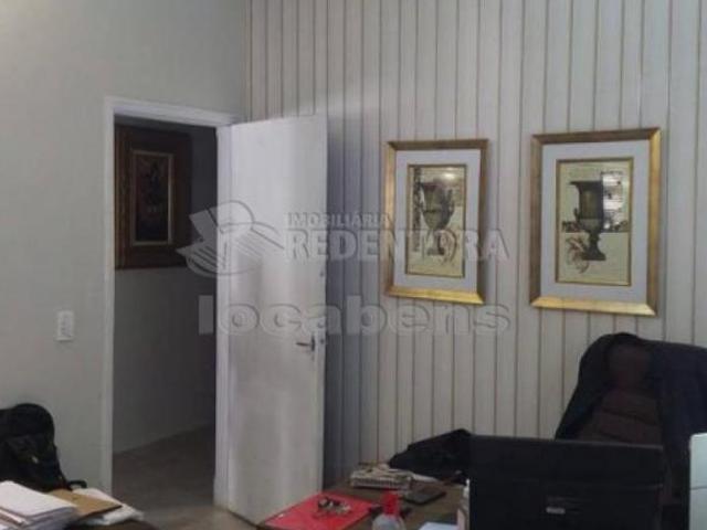 Casa venda em Região Imediata de São José do Rio Preto, Região Metropolitana de São José do Rio Preto