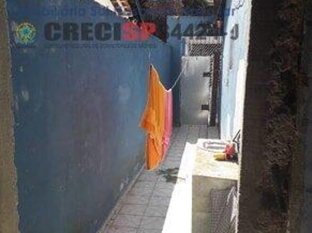 Casa venda em Região Imediata de São Paulo, Região Metropolitana de São Paulo