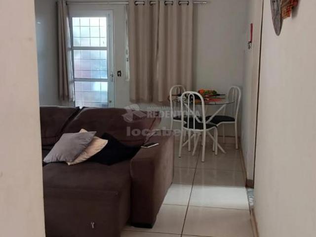 Casa venda em Região Imediata de São José do Rio Preto, Região Metropolitana de São José do Rio Preto