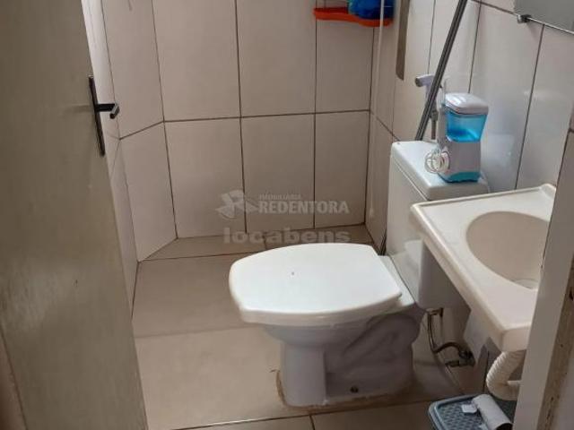 Casa venda em Região Imediata de São José do Rio Preto, Região Metropolitana de São José do Rio Preto