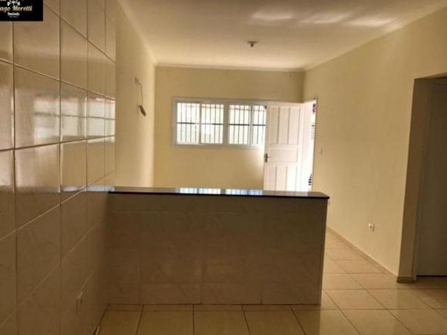 Casa venda em Região Imediata de Sorocaba, Região Metropolitana de Sorocaba