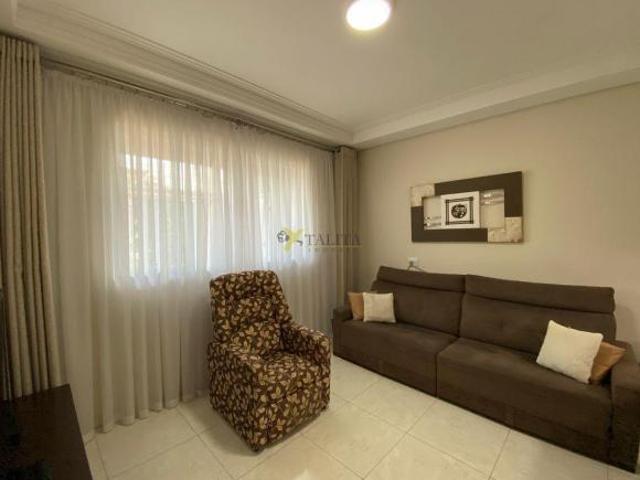 Casa venda em Cerquilho