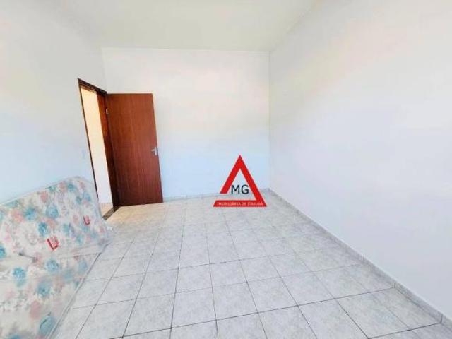 Casa venda em Região Geográfica Imediata de Itajubá, Itajubá