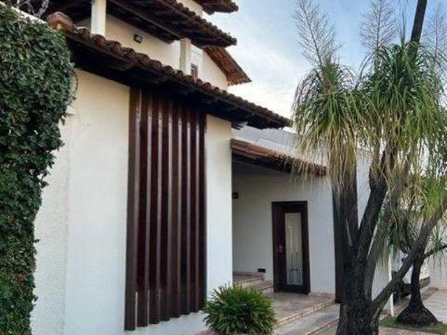 Casa venda em Região Geográfica Imediata de Pirapora, Pirapora