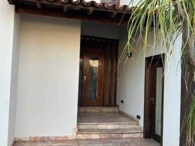 Casa venda em Região Geográfica Imediata de Pirapora, Pirapora