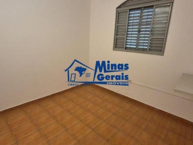 Casa venda em São José dos Campos