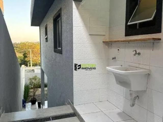 Casa venda em Região Imediata de Bragança Paulista, Atibaia