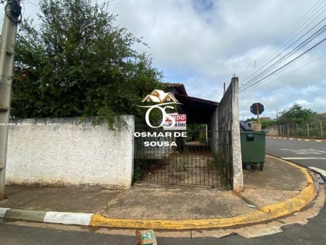 Casa venda em Cesário Lange, Cesario Lange